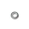 BEARING 30205