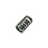 SPRING VALVE OUTER