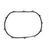 WASHER, CVT BIG COVER
