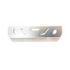 Cover,Muffler