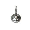 CLUTCH HOUSING ASSY
