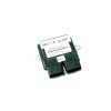 ECU (MT05.3  EURO 5)