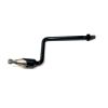 SHIFT LEVER