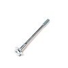 BOLT, DRIVE PULLEY