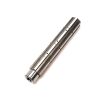 COUNTER SHAFT LH 750 (old model)