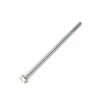 CYLINDER BOLT M10X1.25X190