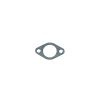 GASKET, CYLINDER