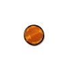 SIDE REFLECTOR