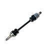 KIT,HALFSHAFT
