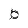 CLAMP,HOSE-SPRING (12W X 24)