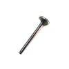 EXHAUST VALVE