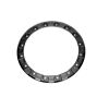 ANTI-SLIP RING OF WHEEL-BLACK