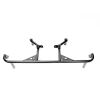FRONT RACK SUPPORT