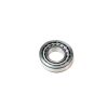 BEARING 30206