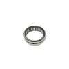NEEDLE BEARING 55BTM6720A