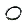 BELT (Bando 935-32.1-26-14.6)