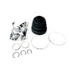 R/B 2436-112 KIT, REPAIR-BOOT