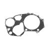 GASKET, WET CLUTCH COVER-AMF