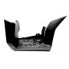 FOOTWELL, TOP/BOTTOM-LH-ASSY