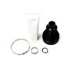 MAINTENANCE KIT FOR INNER BALL CAGE ASSY