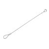 U09 CABLES FOR CARGO DOOR PANELS L=250mm