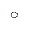 C CLIP