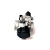 THROTTLE BODY ASSEMBLY