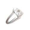 FENDER, FRONT, SILVER WHITE