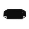 TFT SPEEDOMETER ASSY.