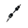 R/B 911117AY TRANSMISSION SHAFT (LH)