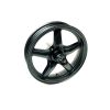 CAST WHEEL, FRONT