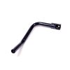 FRONT RACK SUPPORT TUBE, L