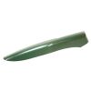 MUDGUARD, R, FR (GREEN)