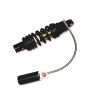 Gas Shock Absorber, Rear