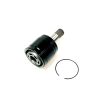 INNER JOINT ASSY（LTD）
