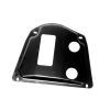 ENGINE LOWER GUARD