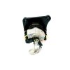 Brake (ALIPER)
