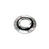 FRONT BRAKE DISC