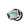 SPEEDOMETER ASSY.