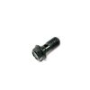 FOOT BRAKE PUMP CONNECTION BOLT