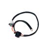 Wire，controller assembly（Waterproof)）