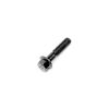 Bolt M8×35 OF T-BOSS 550 E4
