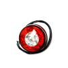 RIGHT REAR COMBINATION LAMP