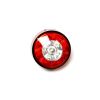 LEFT REAR COMBINATION LAMP