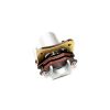 BRAKE CALIPER LEFT,FRONT