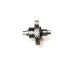 MID GEAR SHAFT