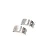 BALANCE SHAFT BEARING COMPENENT(RED)
