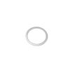 CLEARANCE ADJUSTING PAD