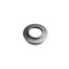 SEAL 30X55X11 (unavailable)