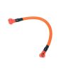 STARTER WIRE3